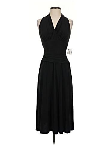 Nine West Cocktail Dress (view 1)