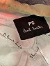 Paul Smith 100% Wool Green Wool Blazer Size EU (IT) 42 / US 6 - photo 6