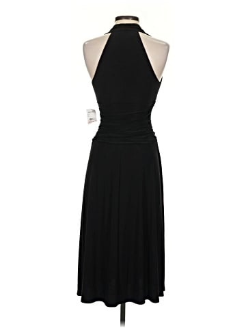 Nine West Cocktail Dress (view 2)