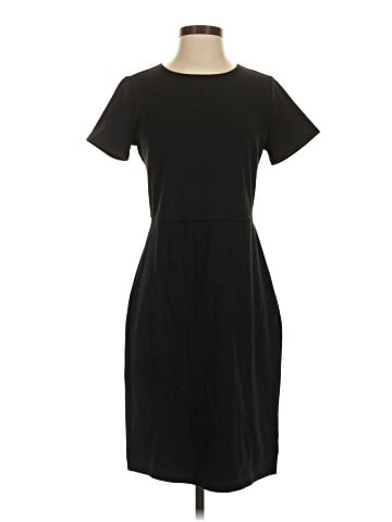 Old Navy Casual Dress (view 1)