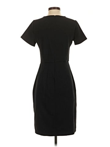 Old Navy Casual Dress (view 2)