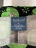Westbound Print Green Casual Pants Size 12 - photo 4