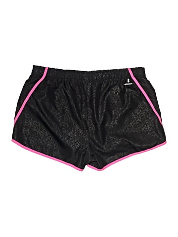 New Balance Athletic Shorts (view 2)