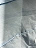 In Stitches Blue Dress Size 8 - photo 3