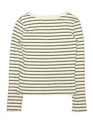 Old Navy Long Sleeve Top (view 2)