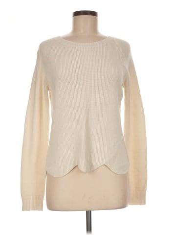 Etcetera Pullover Sweater (view 1)