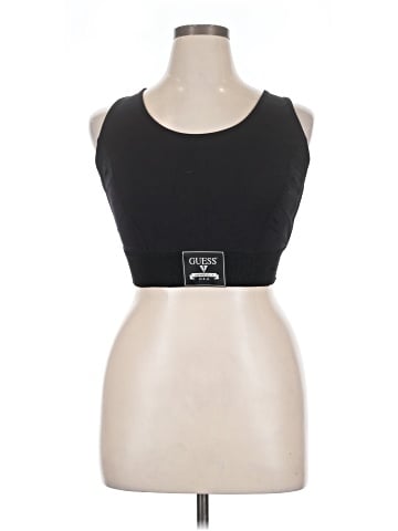 Guess Sports Bra (view 1)