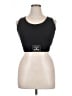 Guess Black Sports Bra Size XL - photo 1
