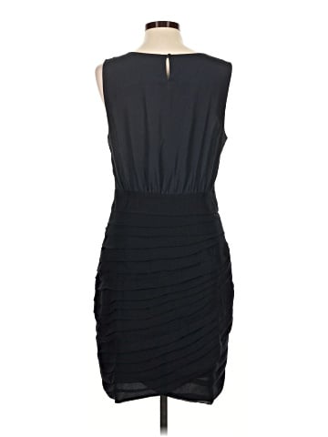 Banana Republic Factory Store Cocktail Dress (view 2)