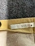 Zara Tan Sleeveless Top Size XS - photo 7