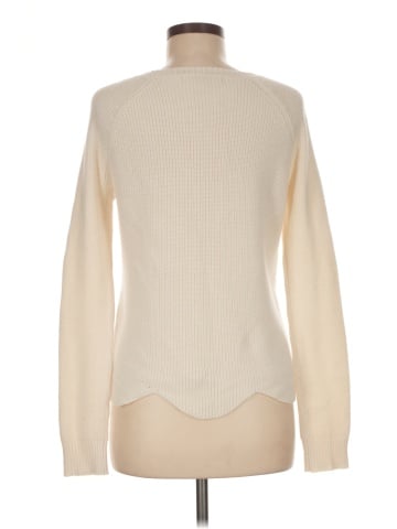 Etcetera Pullover Sweater (view 2)