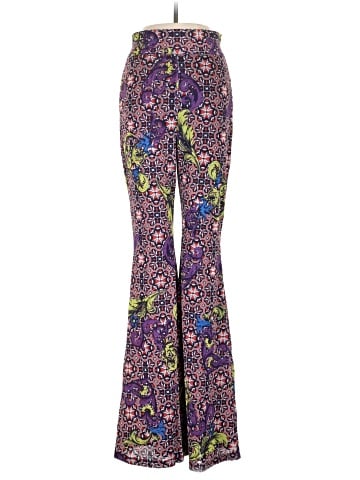 CQ by CQ Dress Pants (view 1)