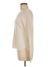 Etcetera Ivory Pullover Sweater Size M - photo 5