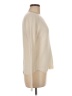 Etcetera Ivory Pullover Sweater Size M - photo 4