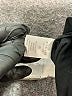 Everlane 100% Wool Solid Black Wool Pants Size 16 - photo 8