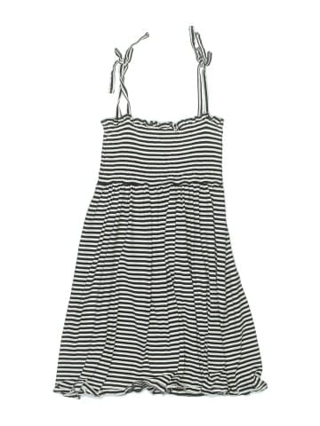 Crewcuts Dress (view 1)