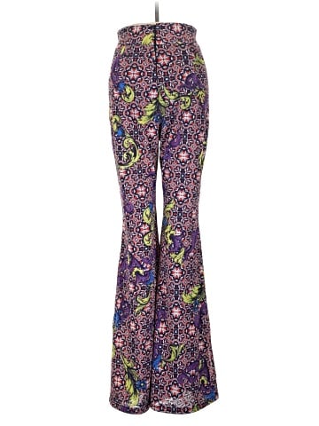 CQ by CQ Dress Pants (view 2)
