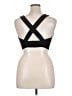 Guess Black Sports Bra Size XL - photo 2