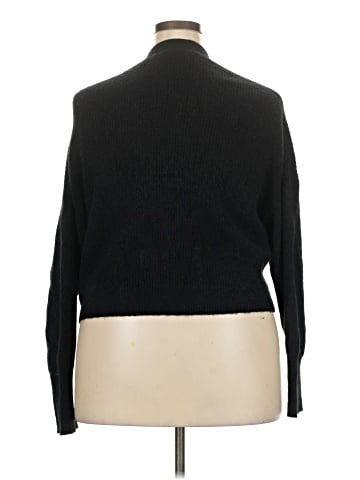 J.Crew Cardigan (view 2)