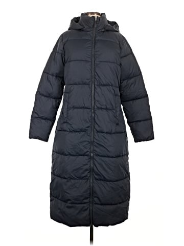 32 Degrees Coat (view 1)