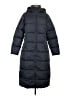 32 Degrees 100% Polyester Blue Coat Size M - photo 1