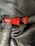 Puma Solid Black Jacket Size M - photo 6