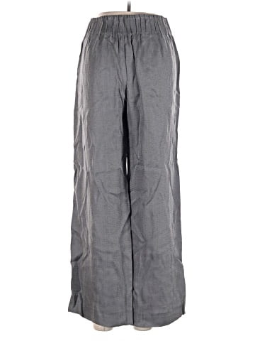 Emporio Armani Casual Pants (view 2)