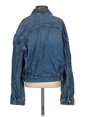 Levi's Denim Jacket (view 2)