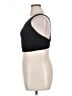 Guess Black Sports Bra Size XL - photo 5