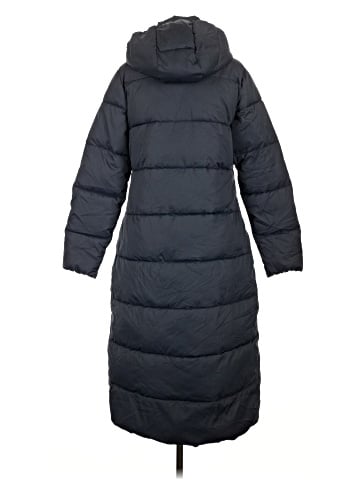 32 Degrees Coat (view 2)
