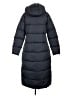 32 Degrees 100% Polyester Blue Coat Size M - photo 2