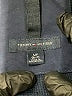Tommy Hilfiger 100% Nylon Blue Jacket Size 6 - 7 - photo 3