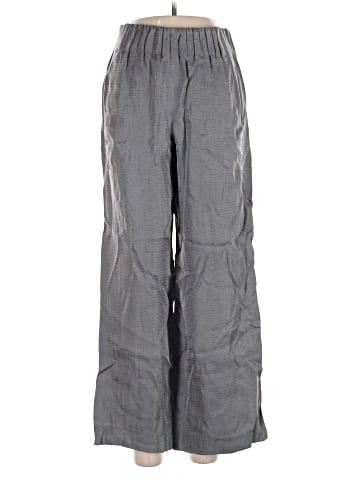 Emporio Armani Casual Pants (view 1)