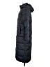 32 Degrees 100% Polyester Blue Coat Size M - photo 5