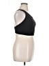 Guess Black Sports Bra Size XL - photo 4