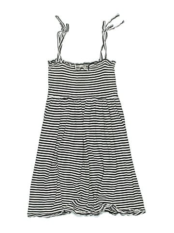Crewcuts Dress (view 2)