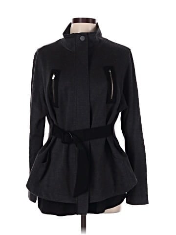 ASOS Coat (view 1)