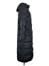 32 Degrees 100% Polyester Blue Coat Size M - photo 4