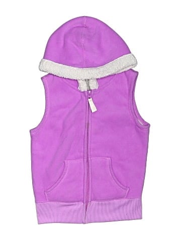 Old Navy Zip Up Hoodie (view 1)
