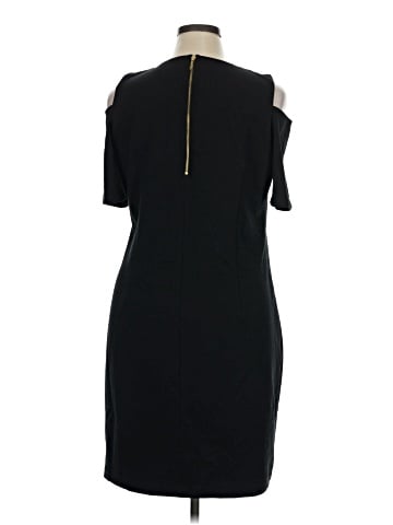 MICHAEL Michael Kors Cocktail Dress (view 2)