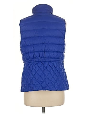 Talbots Vest (view 2)