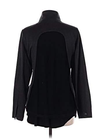 ASOS Coat (view 2)