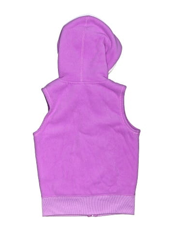 Old Navy Zip Up Hoodie (view 2)