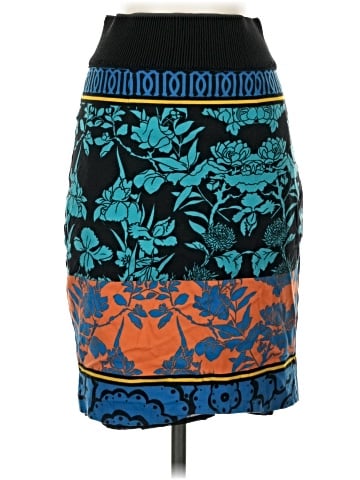 Plenty By Tracy Reese Casual Skirt (view 1)