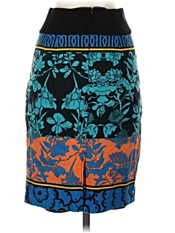 Plenty By Tracy Reese Casual Skirt (view 2)