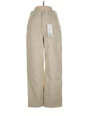 Assorted Brands Jeans (view 1)