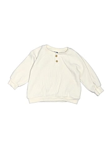 Old Navy Pullover Sweater (view 1)