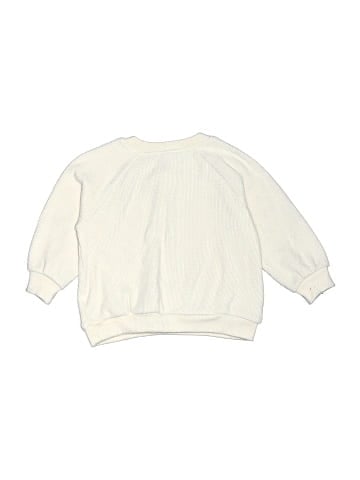 Old Navy Pullover Sweater (view 2)