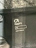 Gap Fit Black Athletic Shorts Size XL - photo 3