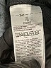 Gap Fit Black Athletic Shorts Size XL - photo 4